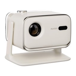 Proiector mini AURZEN Boom