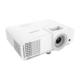 Proiector Phillips PR-650 WXGA (alb)