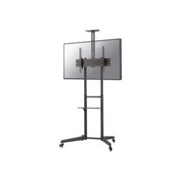 Suport Cart NEOMOUNTS FL50-550BL1 Negru