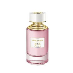 Apa de Parfum Boucheron Rose D Isperata Unisex 125ml