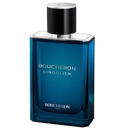 Eau De Parfum Boucheron Singulier Barbati 50ml