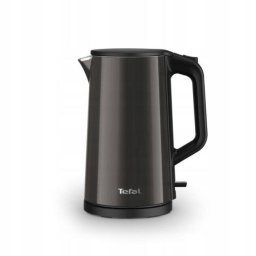 Fierbator Tefal KI583E 2000W Negru