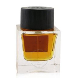 Apa de Parfum Lalique Ombre Noire 100 ml Barbati