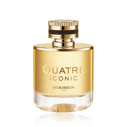 Parfum Boucheron Quatre Iconic 50 ml D