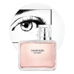 Parfum Calvin Klein Woman 100 ml D