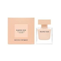 Parfum Narciso Rodriguez Narciso Poudree 90 ml D