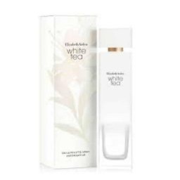 Parfum Elizabeth Arden White Tea 100 ml D