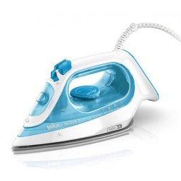 Fier de Calcat Braun TexStyle 3 SI 3053 BL Albastru