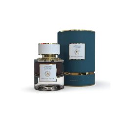 Extract De Parfum SIGNATURE ROYALE African Legend 50 ml Unisex