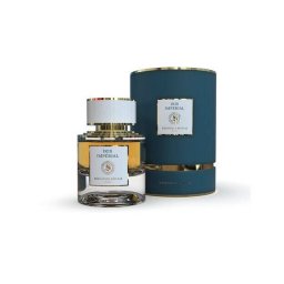 Extract de Parfum SIGNATURE ROYALE Iris Imperial 50 ml Unisex
