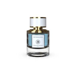 Extract de Parfum SIGNATURE ROYALE Mythologia 50 ml Unisex
