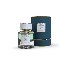 Extract de Parfum SIGNATURE ROYALE Oud Envoutant 50 ml Unisex