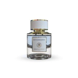 Extract de Parfum SIGNATURE ROYALE Renaissance 50 ml Unisex