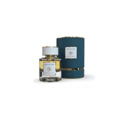 Extract de Parfum SIGNATURE ROYALE Skin On Fire 50 ml Unisex