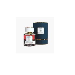 Extract de Parfum SIGNATURE ROYALE Sweet Cherry 50 ml Unisex