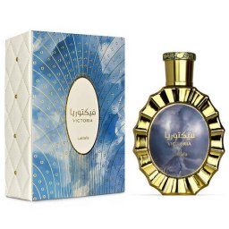 Apa de Parfum Lattafa Victoria 100 ml