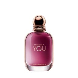 Apa de Parfum Giorgio Armani Stronger With You Barbati 50ml