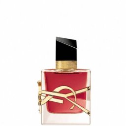 Apa de Parfum Yves Saint Laurent Libre Berry Crush Femei 30ml
