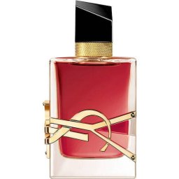 Apa de Parfum Yves Saint Laurent Libre Berry Crush Femei 50ml