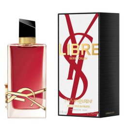 Apa de Parfum Yves Saint Laurent Libre Berry Crush Femei 90ml