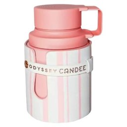 Parfum Armaf Odyssey Candee Femei Eau De Parfum 100 ml