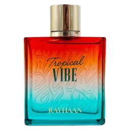 Parfum Armaf Odyssey Tropical Collection Go Mango Unisex Eau De Parfum 100ml