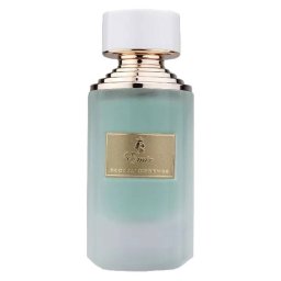 Parfum Paris Corner Emir Cedrat Essence Unisex Eau De Parfum 75ml
