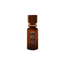 Apa de Parfum Fragrance World Tabac N Coke 100ml Barbati