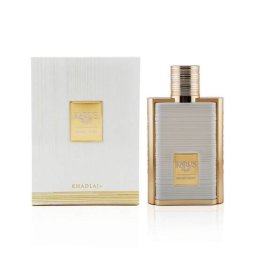 Apa de Parfum KHADLAJ Karus Secret Musk Barbati 100ml
