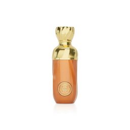 Apa de Parfum Paris Corner Perseviron 100ml Barbati