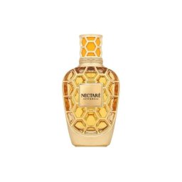Extract de Parfum FRENCH AVENUE Nectare Extradose 80ml Unisex