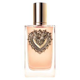 Apa de Parfum Dolce & Gabbana Devotion 30ml