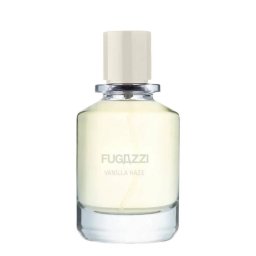 Parfum Fugazzi Vanilla Haze Spray 50Ml