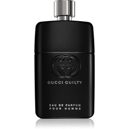 Parfum GUCCI Guilty Pour Homme 90Ml