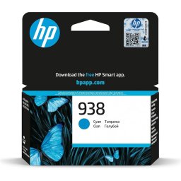 HP-4S6X5PE
