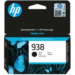 HP-4S6X8PE
