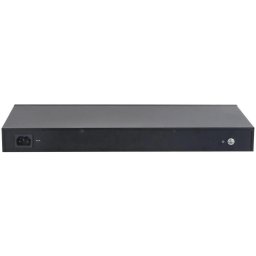 Switch DAHUA SWITCH 10P MNG 16POE GB