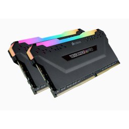 Memorie DDR4 16GB 3000 CMW16GX4M2D3000C16