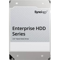 Hard disk 20TB 7200RPM Enterprise 3.5inch SATA