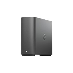SSD Extern BST151-4T data backup hub 4TB