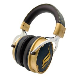 Casti X WARNER HOGWARTS LEGACY ANCIENT MAGIC HeadSet