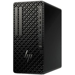 Sistem desktop brand Z2 TOWER G1i Intel Core Ultra 7 265K 32GB 1TB SSD W11P
