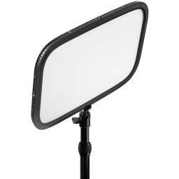 Placa de captura Key Light Air MK.2, 2800 Lumeni, LED, Wi-Fi