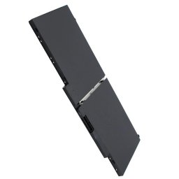 Baterie laptop Dell Latitude E5450 E5470 E5550 E5570 E5250 6MT4T G5M10 09P4D2 0V40RM 0WVJC2