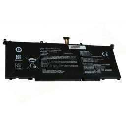 Baterie laptop Asus FX502 FX502V FX502VD FX502VM ROG Strix GL502VM GL502VT GL502VY B41N1526