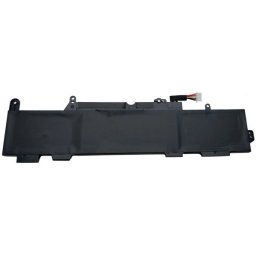 Baterie laptop HP EliteBook 730 735 740 745 830 836 840 846 G5 EliteBook 735 745 830 840 G6 ZBOOK 14U G5 G6 SS03XL