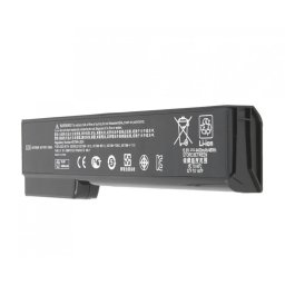 Baterie Laptop HP EliteBook 8460P CC06 CC06X CC06XL CC09