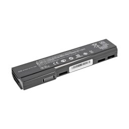Baterie laptop HP EliteBook 8470p 8460p ProBook 6360b 6460b 6560b