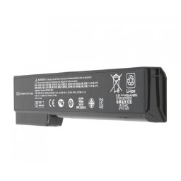 Baterie laptop HP EliteBook 8470p 8460p ProBook 6360b 6460b 6560b 4401 mAh
