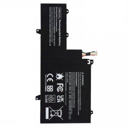 Baterie laptop HP EliteBook X360 1030 G2 HSTNN-IB70